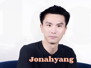 Jonahyang