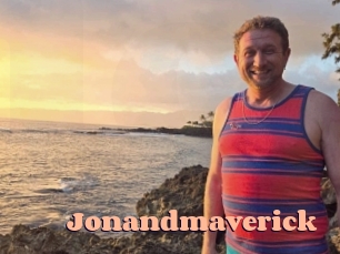 jonandmaverick Chatte Rasée