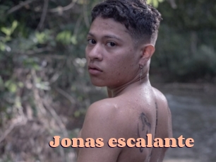 Jonas_escalante