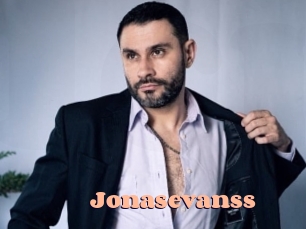 jonasevanss Chatte Rasée