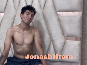 Jonashiltom