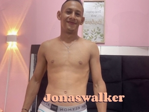 Jonaswalker
