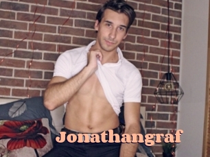 Jonathangraf
