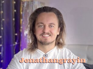 Jonathangrayin