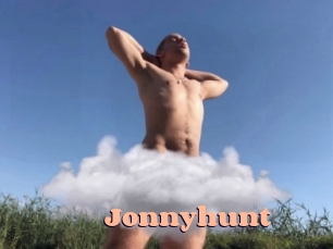 Jonnyhunt