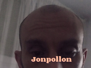 Jonpollon