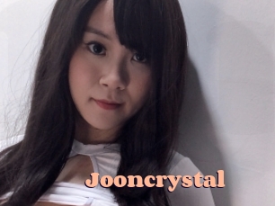 jooncrystal Chatte Rasée