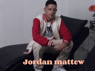 Jordan_mattew