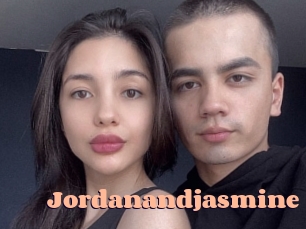 jordanandjasmine Chatte Rasée