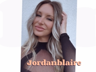 Jordanblaire