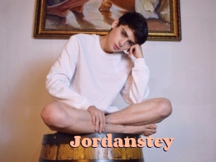 jordanstey Chatte Rasée