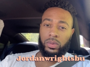 Jordanwrightsbu