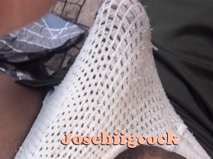 josebiigcock Chatte Rasée