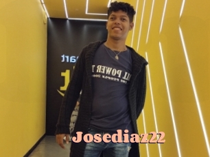 Josediaz22