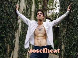 Josefheat
