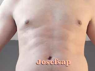 Josefsap