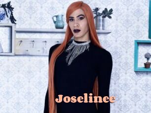 Joselinee