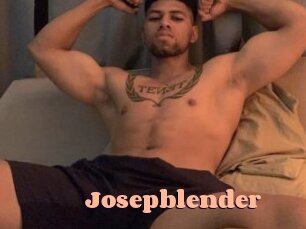 Josepblender