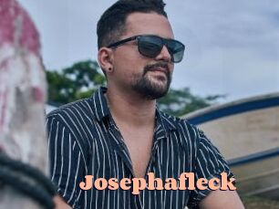 Josephafleck