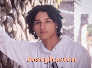 josephaston Chatte Rasée