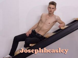 Josephbeasley