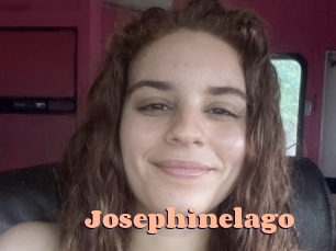 josephinelago Chatte Rasée