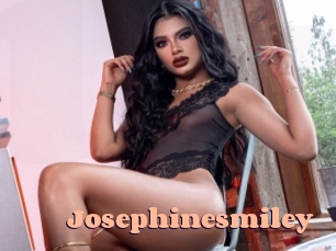 josephinesmiley Chatte Rasée