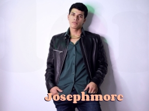 Josephmore