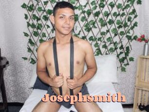 Josephsmith
