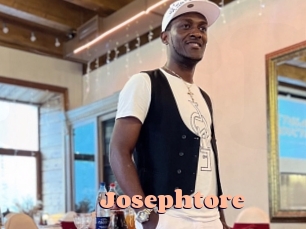 Josephtore