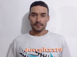josephxx19 Chatte Rasée