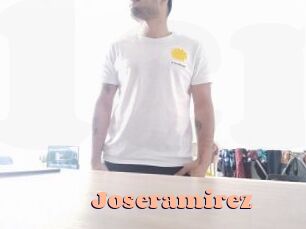 Joseramirez