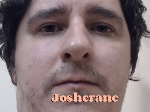 Joshcrane