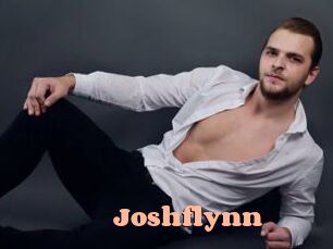 Joshflynn
