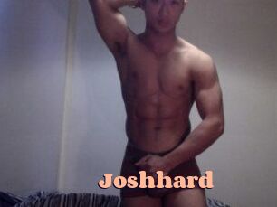 Joshhard
