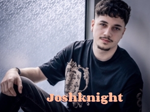 Joshknight
