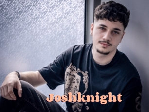 Joshknight