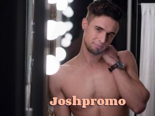 Joshpromo