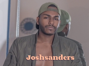 Joshsanders