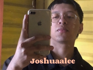 joshuaalee Chatte Rasée