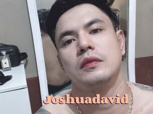 joshuadavid Chatte Rasée