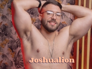 Joshualion