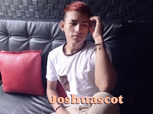 Joshuascot