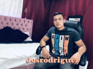 josrodriguez Chatte Rasée