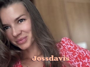 Jossdavis