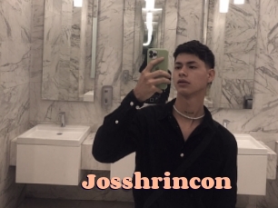 josshrincon Chatte Rasée