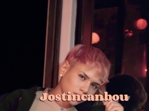 Jostincanbou