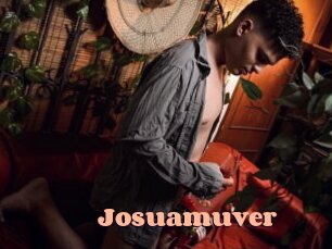 josuamuver Chatte Rasée