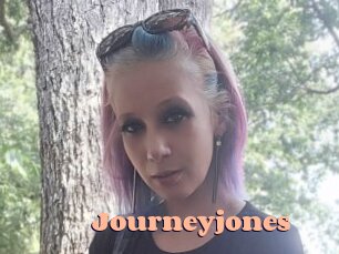 Journeyjones
