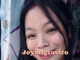 Joyangcastro